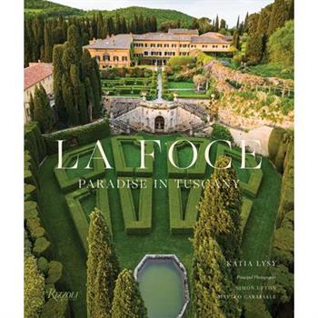 La Foce