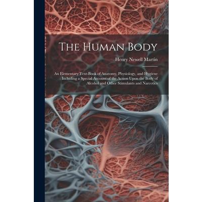 The Human Body