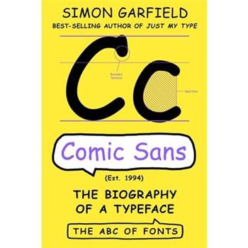 Comic Sans