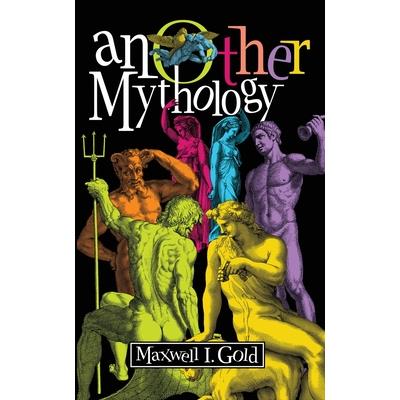 anOther Mythology