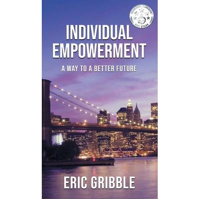 Individual Empowerment