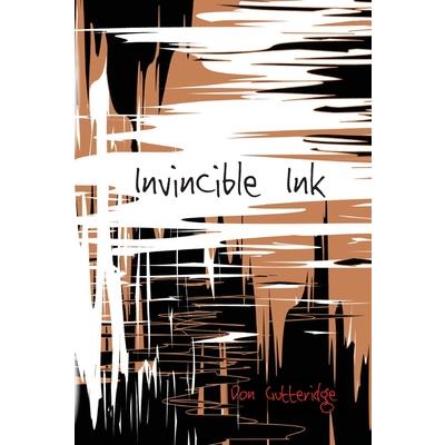 Invincible Ink