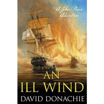An Ill Wind