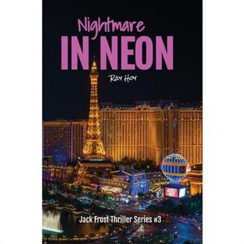 Nightmare in Neon