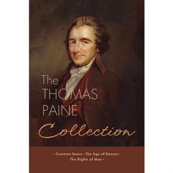 The Thomas Paine Collection