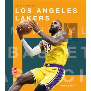 Los Angeles Lakers