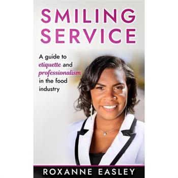 Smiling Service
