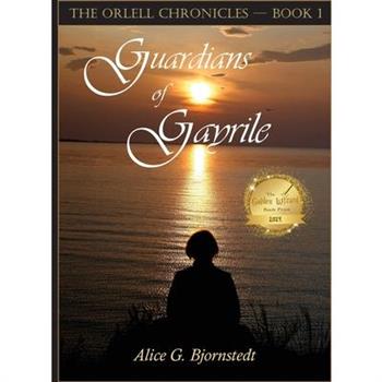 Guardians of Gayrile [SE]