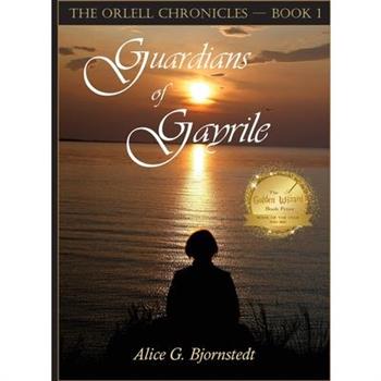 Guardians of Gayrile [SE]