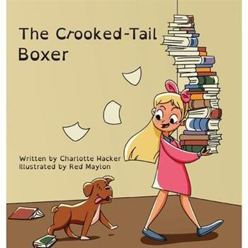 The Crooked-Tail Boxer