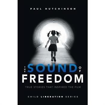 The Sound of Freedom