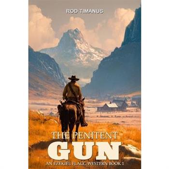 The Penitent Gun