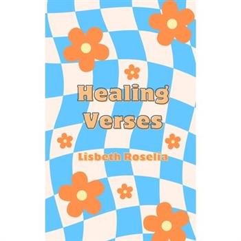 Healing Verses
