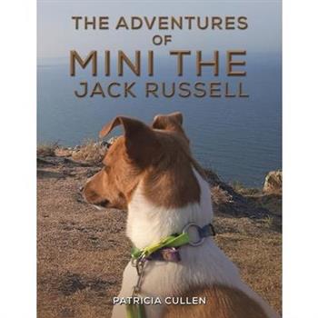 The Adventures of Mini the Jack Russell