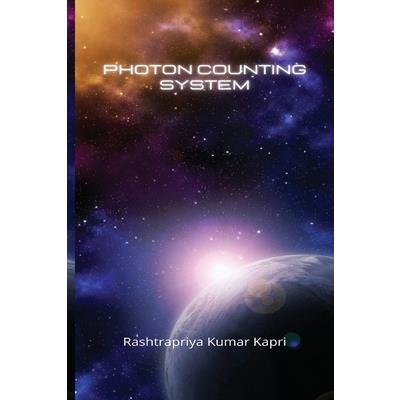 Photon Counting System