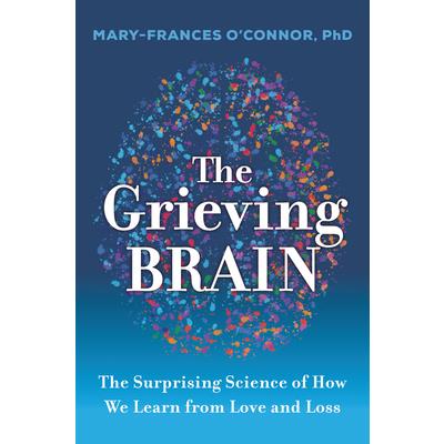 The Grieving Brain