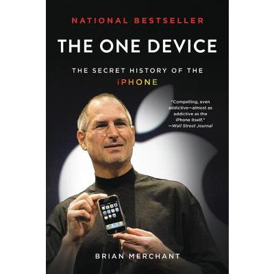 The One Device