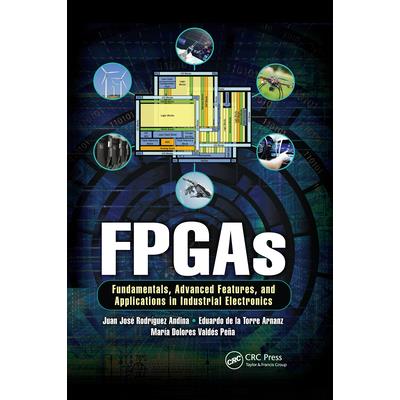 FPGAs