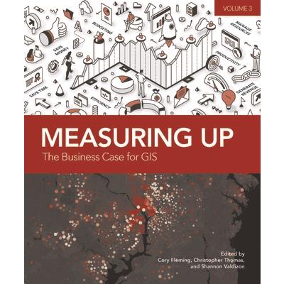 Measuring Up