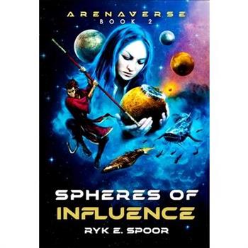 Spheres of Influence