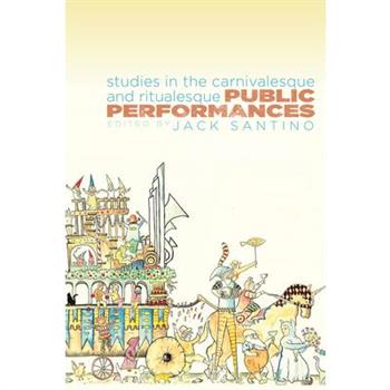 Public Performances