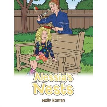Alessia's Nests