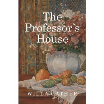 The Professor's House
