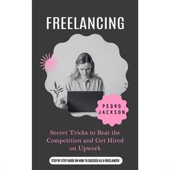 Freelancing
