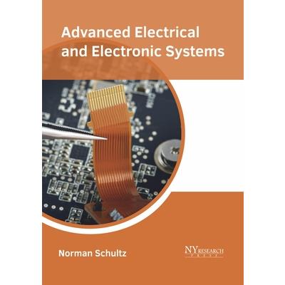 Advanced Electrical and Electronic Systems