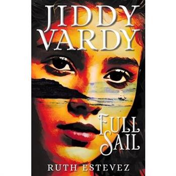 Jiddy Vardy - Full Sail