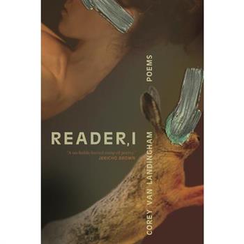 Reader, I