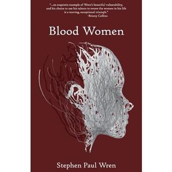 Blood Women
