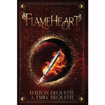 Flameheart
