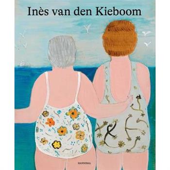 In癡s Van Den Kieboom