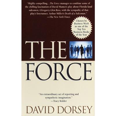 The Force