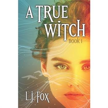 A True Witch Book 1