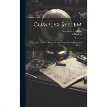 Complex System