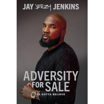 Adversity for Sale