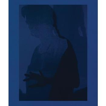 Genesis Ba矇z: Blue Sun