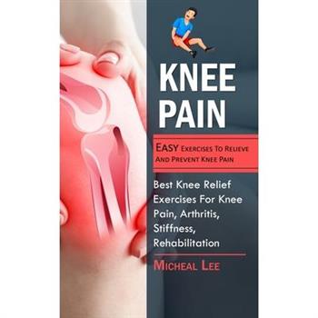 Knee Pain