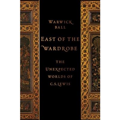 East of the Wardrobe