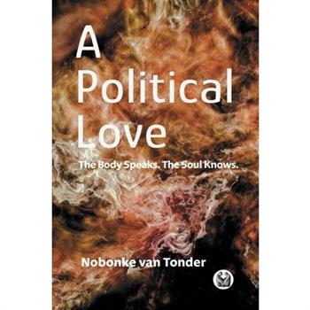 A Political Love