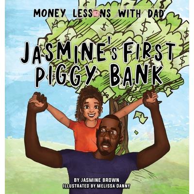 Money Lessons with Dad