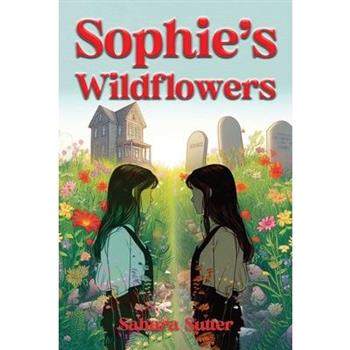 Sophie's Wildflowers