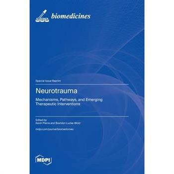 Neurotrauma