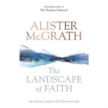 The Landscape of Faith