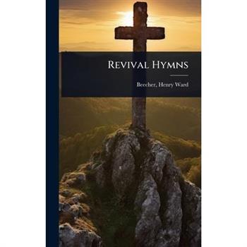Revival Hymns
