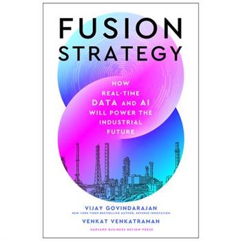 Fusion Strategy