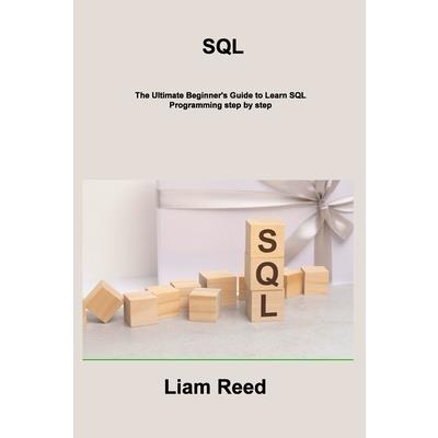 SQL