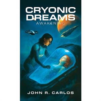 Cryonic Dreams